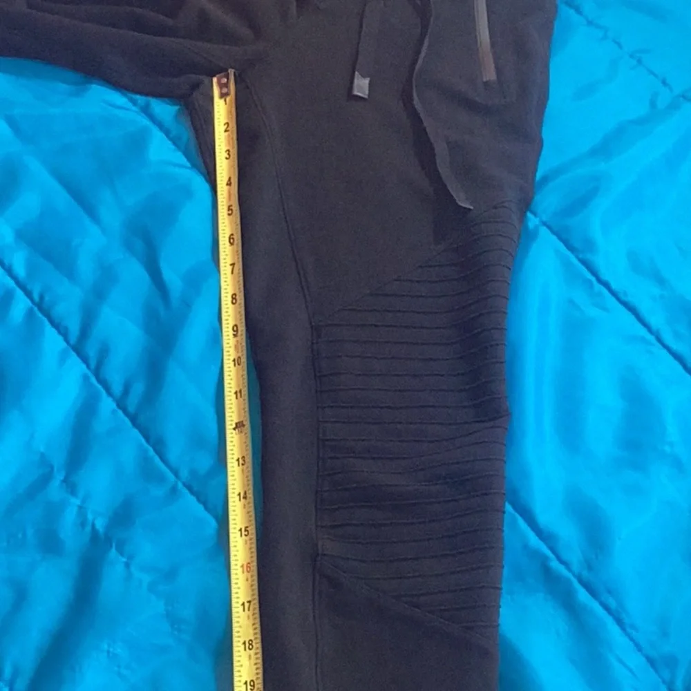 Alo motto joggers - Picture 13 of 13